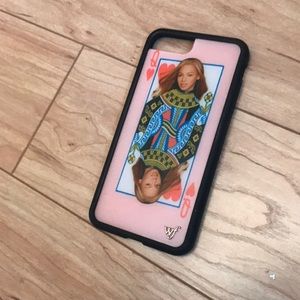 beyonce iphone 7 plus case beyonce iphone 7 plus case
